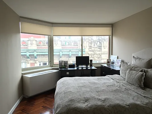 Sold by Owner | media 6