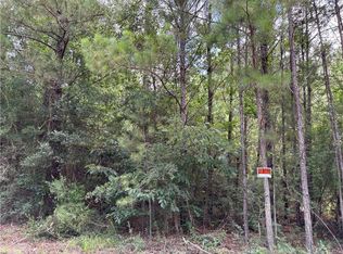 Trappers Run, Albany, LA 70711