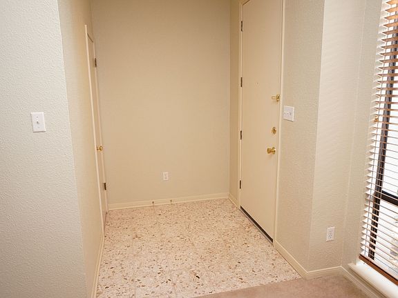 3rd image of 1112 Bering Dr APT 64