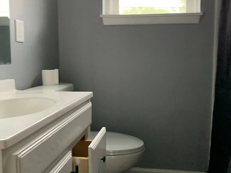 6020 Birch St #3 — Photo 8