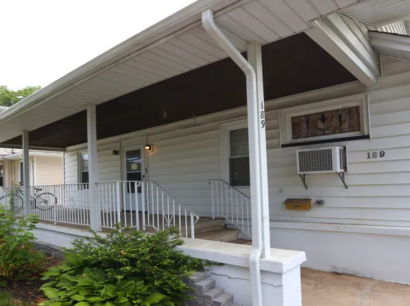 189 Hawthorne Ave Floor 1, Hawthorne, NJ 07506