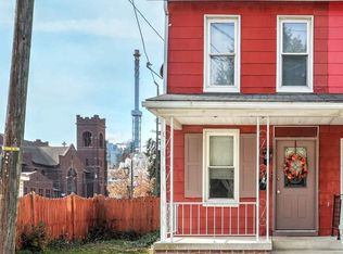 170 S East St, Spring Grove, PA 17362