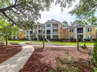 1923 Chatelain Way, Mount Pleasant, SC 29464