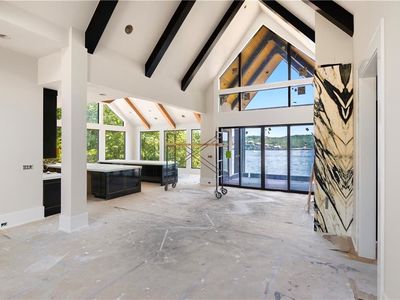 905 Via Appia Dr, Sunrise Beach, MO, 65079