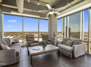 1 E Lexington Ave UNIT 1209, Phoenix, AZ 85012