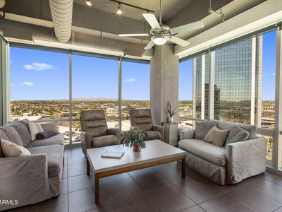 1 E Lexington Ave UNIT 1209, Phoenix, AZ, 85012