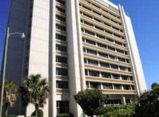 Westminster Gardens Retirement Community, Tallahassee, FL 32301