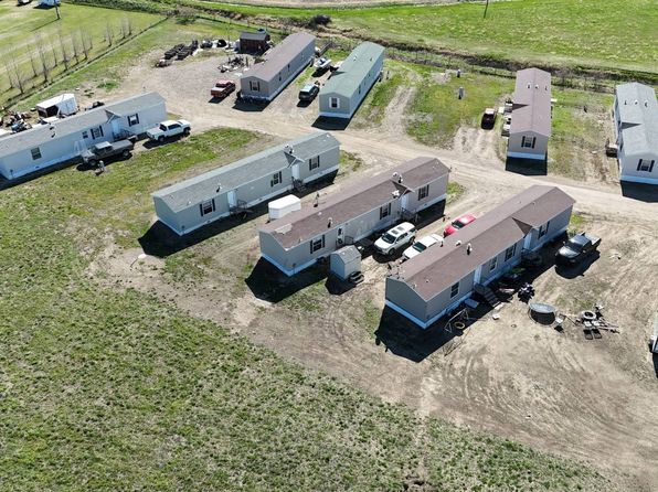 35467 County Road 133, Fairview, MT 59221