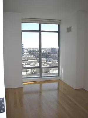 Rented by Halstead Real Estate | media 30