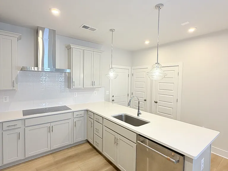 4000 Chapman Grove Dr #A — Photo 14