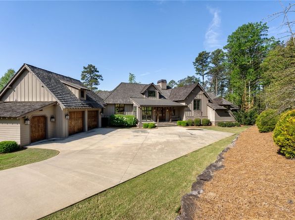 211 Quay Ct, Sunset, SC 29685
