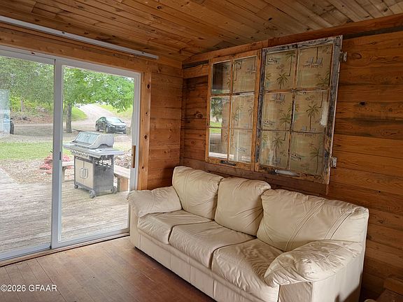 2nd image of 34729 E Trinity Point Rd SE