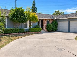 712 Roxbury Ln, Modesto, CA 95350