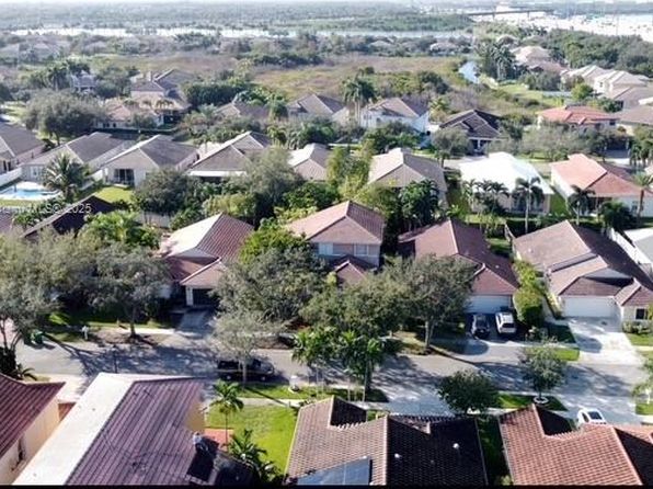15311 SW 51st St, Miramar, FL 33027