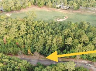 518 Doko Ct, Blythewood, SC 29016