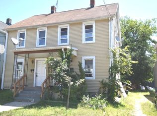 35-37 Maple St, South River, NJ 08882