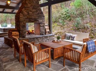 642 Eagle Dr, Boone, NC 28607