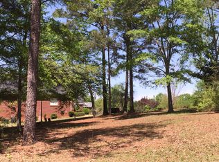 Deer Trace #1, Clanton, AL 35045