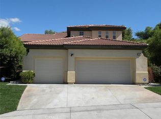 2471 Menlo Ave, San Jacinto, CA 92583