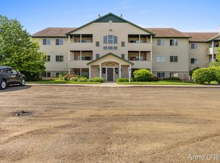 8621 S Jasonville Ct SE #162, Caledonia, MI 49316
