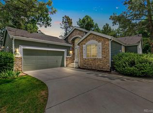 7400 W Grant Ranch Blvd APT 52, Denver, CO 80123