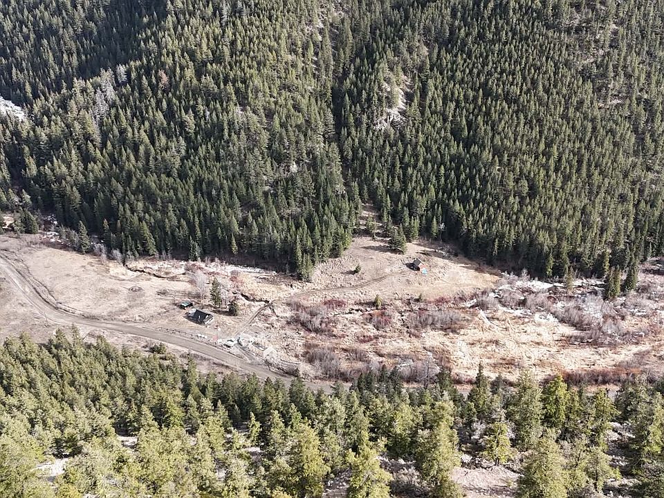 1st image of 6930 Big Bar Rd