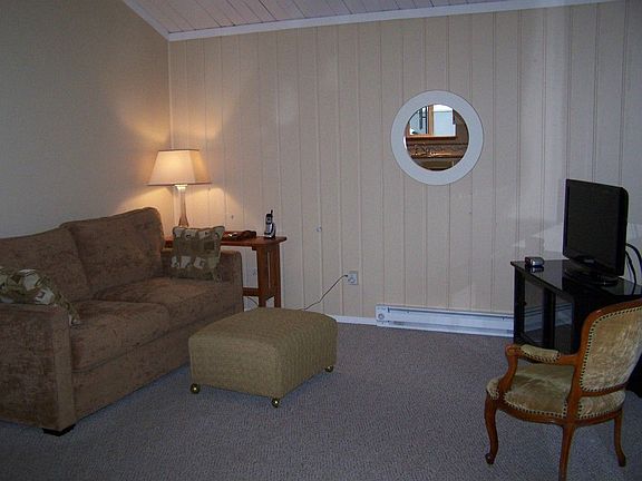 3rd image of 81 E Ballycastle Way