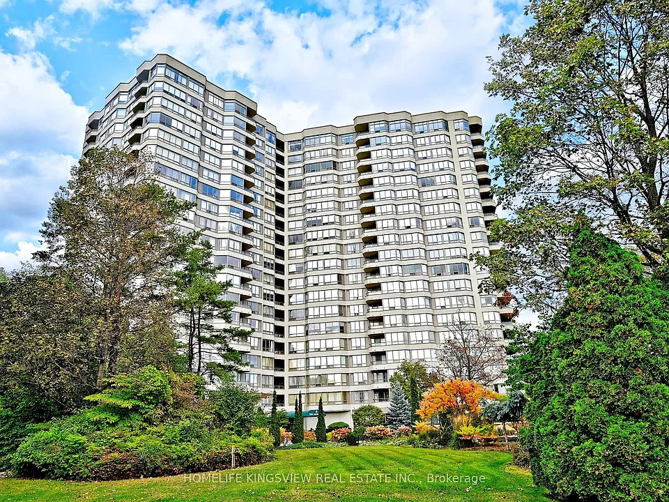 175 Bamburgh Cir #601