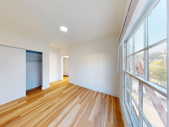 3rd image of 1729 Arch St #2