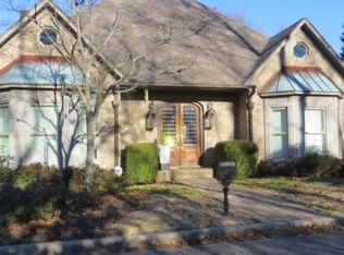 4932 Altamont Rd S, Birmingham, AL 35222