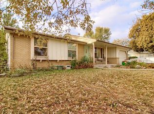 936 E 6th Ave, Broomfield, CO 80020