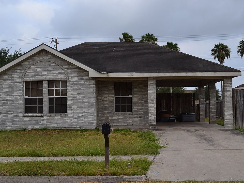1st image of 4303 Laguna Vista St