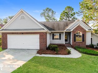 50 Dovecreek, Columbia, SC 29229