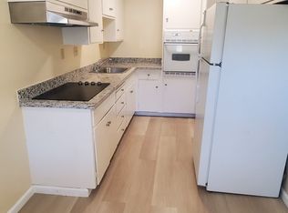 1099 Roewill Dr #3, San Jose, CA 95117