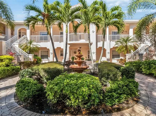 4248 Central Sarasota Pkwy APT 525, Sarasota, FL 34238