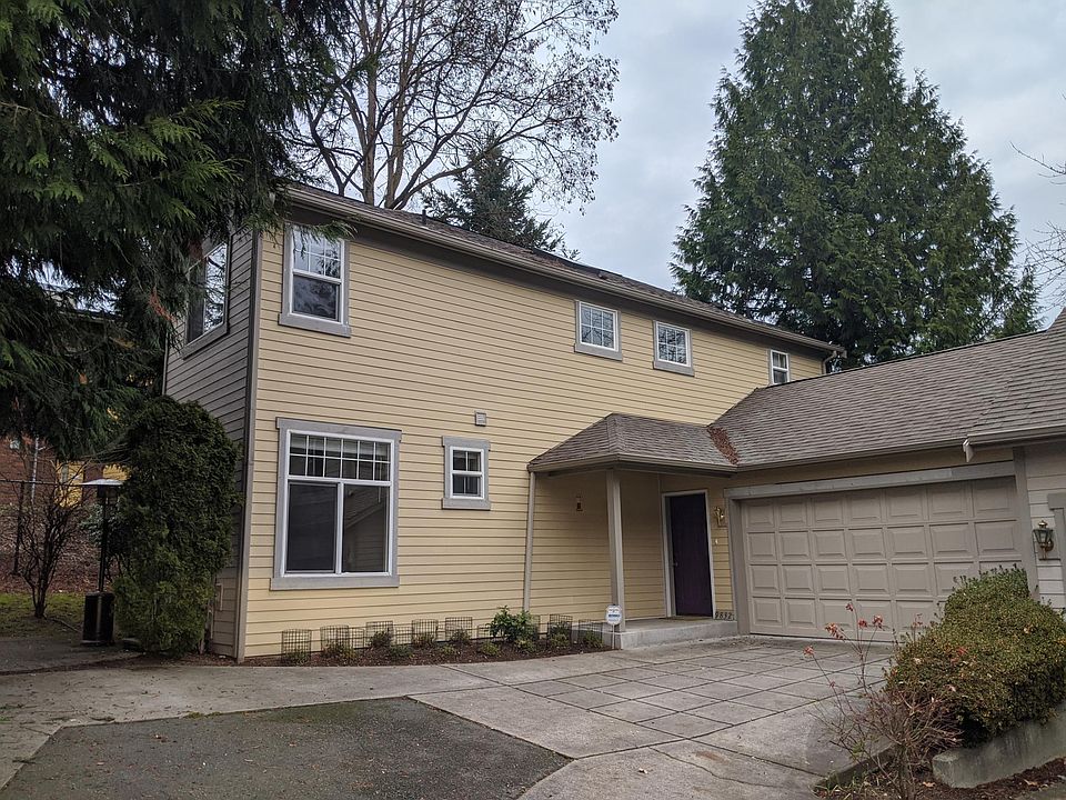 1st image of 9832 NE 130th Pl