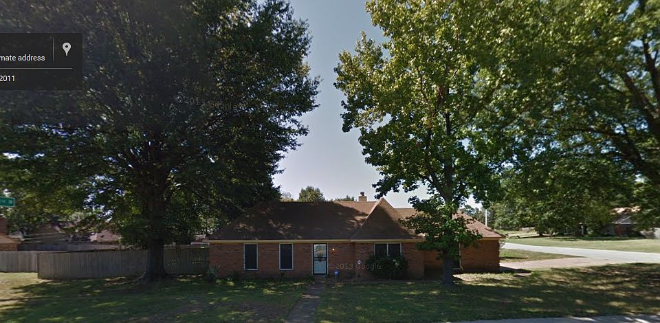 1st image of 4541 Winter Park Dr
