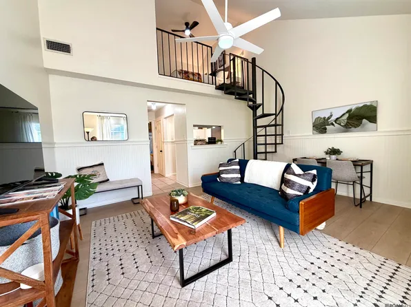 9133 Ridge Pecan Dr APT D, Baton Rouge, LA 70810