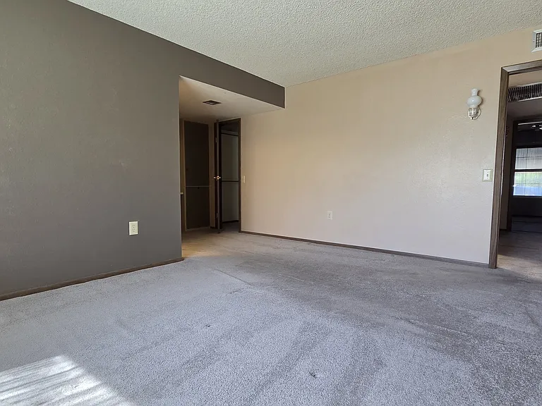 11014 W Granada Dr — Photo 11