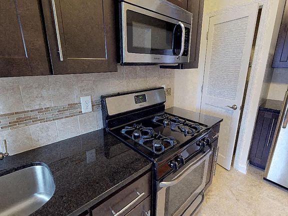 2nd image of 17 N Union Ave #2094174