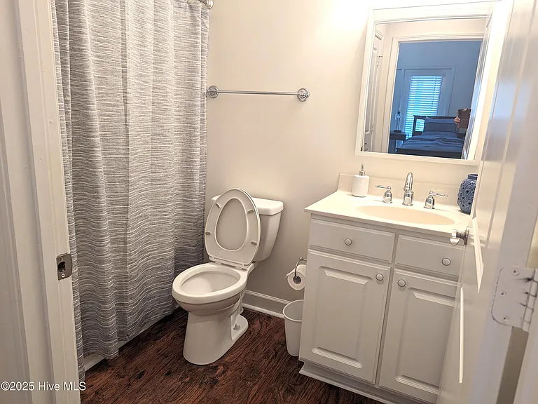 395 S Crow Creek Dr NW #1421 — Photo 10