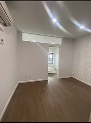 Rented by Urban Real Estate Property Group Inc