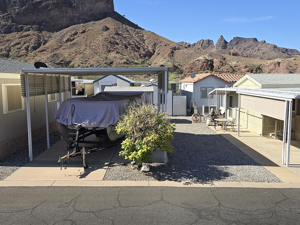 1st image of 4985 N Highway 95 #48