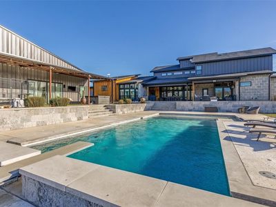 2687 N Trinity St, Decatur, TX, 76234
