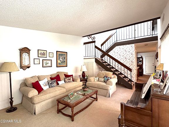 2nd image of 10201 Valley Circle Blvd Unit 2