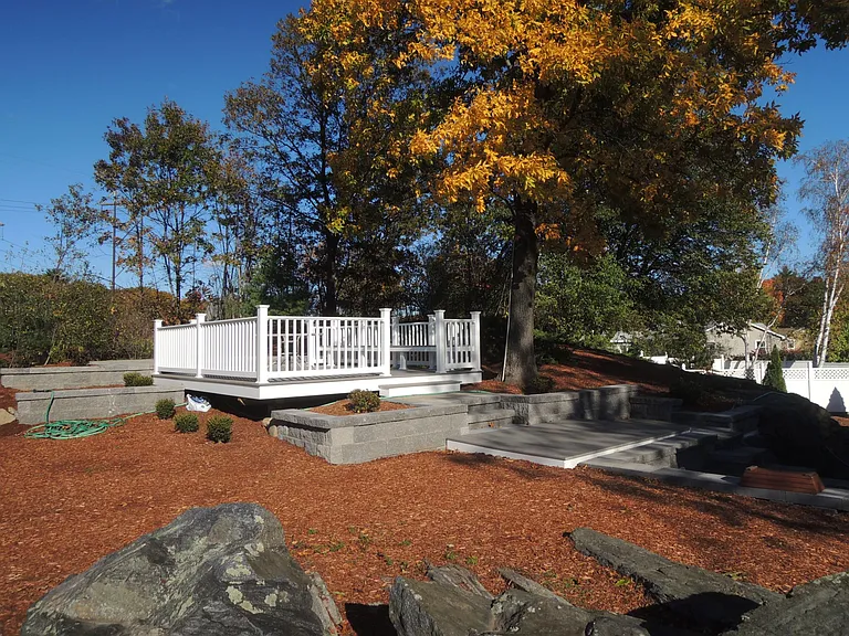 39 Locust St — Photo 23