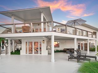 260 Plantation Ave, Tavernier, FL 33070