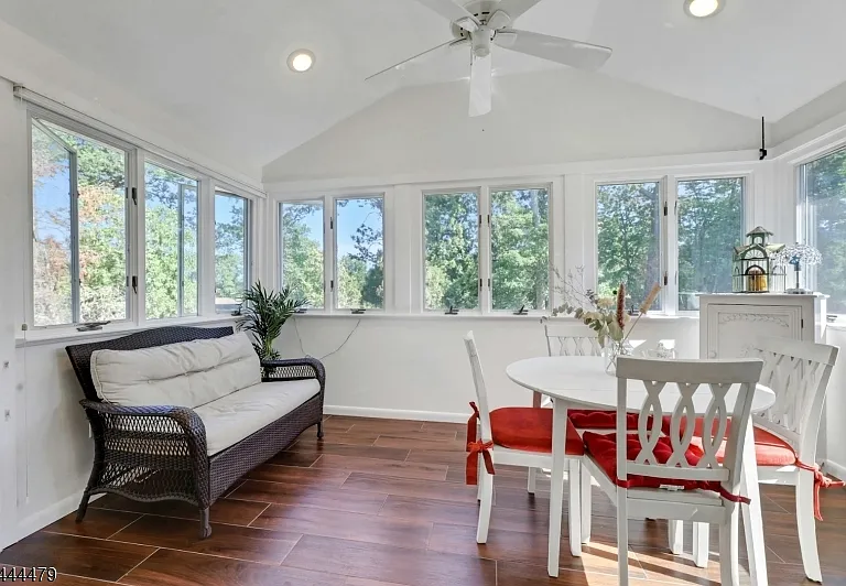 11 Rande Dr — Photo 23