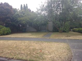 3318 38th Ave W, Seattle, WA 98199