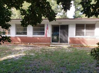 20249 Blue Wing Rd, Altoona, FL 32702